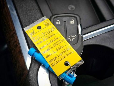 Used 2021 GMC Sierra 2500 Denali w/ Denali Ultimate Package image 50