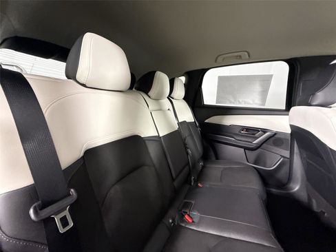 New 2026 MAZDA CX-5 Preferred image 39