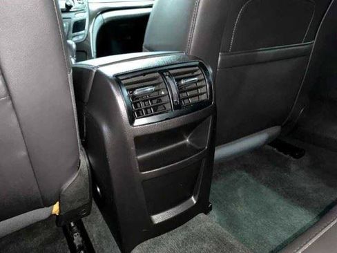 Used 2017 Buick Regal FWD image 44