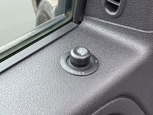 Used 2013 Ford F150 Lariat w/ Luxury Equipment Group image 27