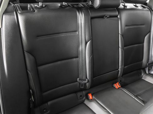 Used 2019 Volkswagen Golf Alltrack S image 40