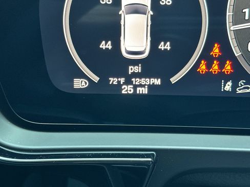 New 2026 Porsche Cayenne S AWD/4WD image 34