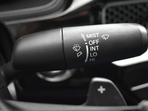 Used 2022 Honda Civic Sport image 22