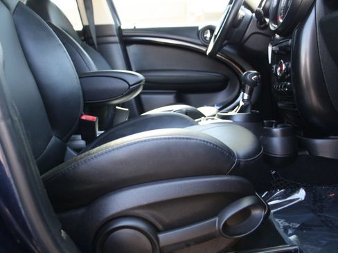 Used 2015 MINI Cooper Countryman FWD image 19