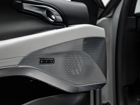 New 2026 Lotus Emira V6 SE Touring RWD image 90