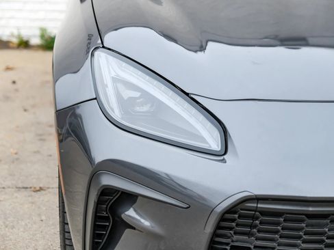 Used 2023 Toyota GR86 Premium image 37