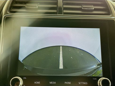 Used 2025 Mitsubishi Outlander Sport ES image 22