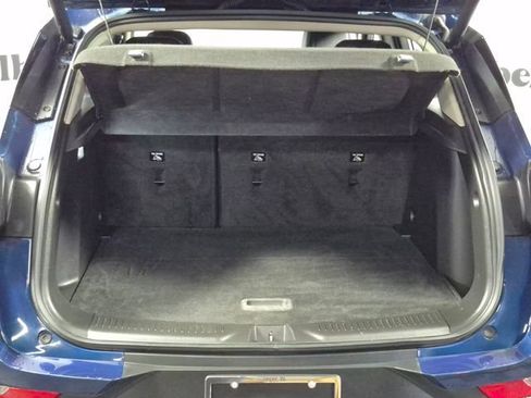 Used 2020 Buick Encore GX Select FWD image 26