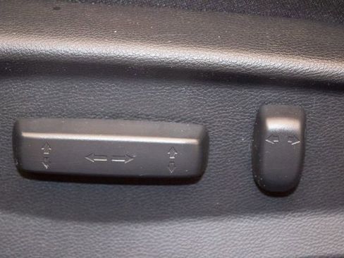 Used 2021 Honda Civic EX image 20