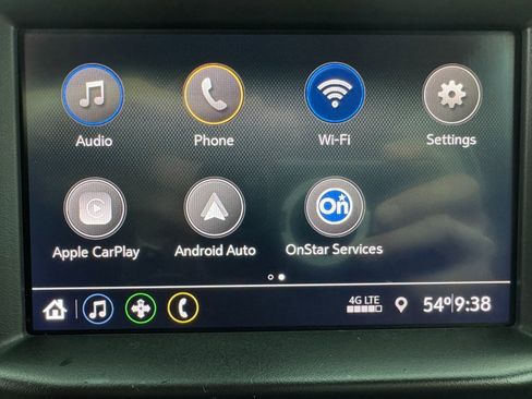 Used 2021 Chevrolet Silverado 3500 W/T w/ WT Convenience Package image 30