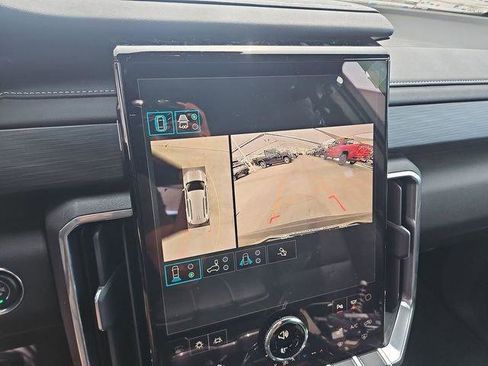 New 2026 GMC Acadia Elevation w/ Black Edition image 29