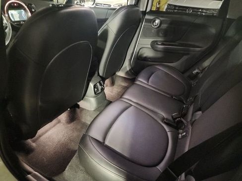 Used 2018 MINI Cooper Countryman image 8