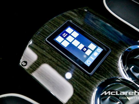 New 2024 Mercedes-Benz Sprinter 3500 image 26