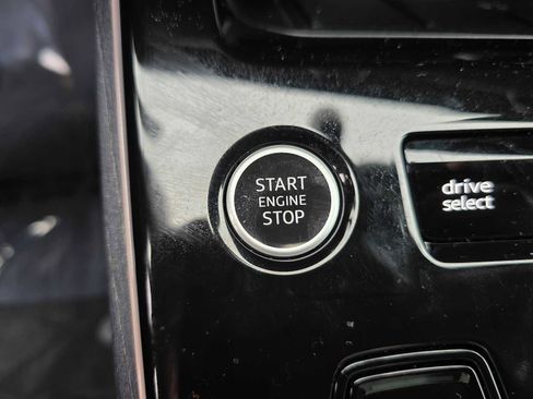 New 2026 Audi A6 Premium Plus image 33