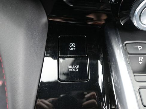 Used 2023 Acura MDX A-Spec image 25