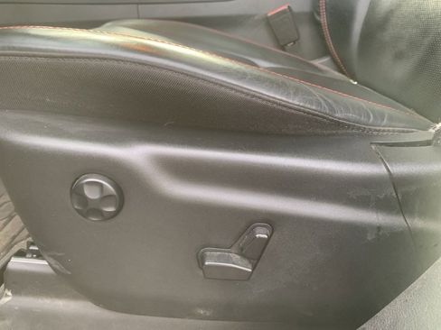 Certified 2024 Dodge Durango GT image 14