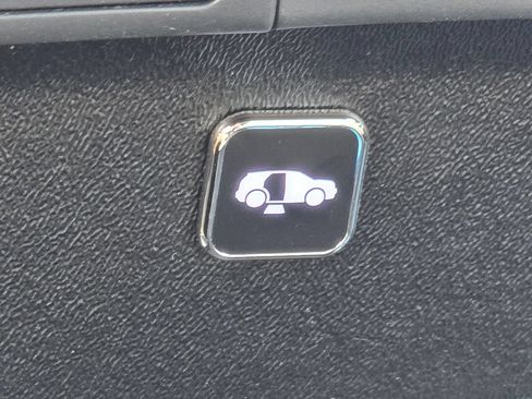 Used 2026 Honda Odyssey EX-L image 32