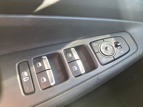 Used 2023 Hyundai Santa Fe SEL image 26