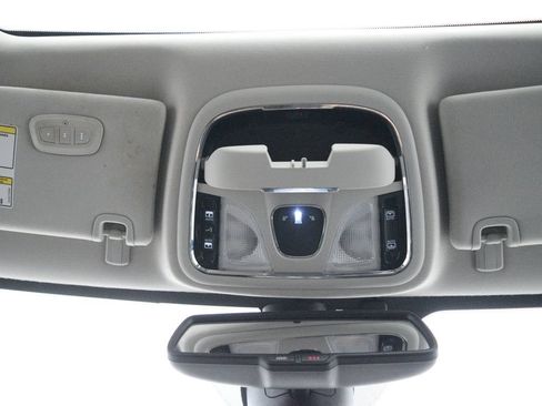 Used 2015 Jeep Cherokee Limited w/ Trailer Tow Group AWD/4WD image 25