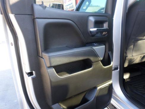 Used 2019 Chevrolet Silverado 2500 LT w/ All Star Edition image 34