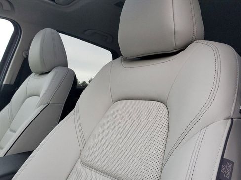 New 2025 MAZDA CX-5 AWD 2.5 S w/ Preferred Package image 15