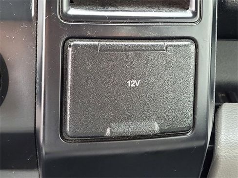 Used 2018 Ford F150 XL w/ Trailer Tow Package w/101A image 14