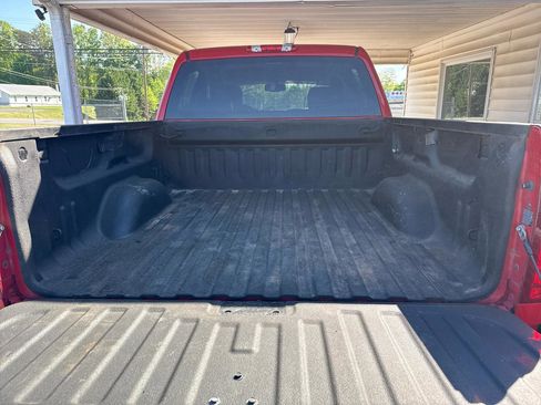 Used 2012 Chevrolet Silverado 1500 LT w/ All-Star Edition image 23