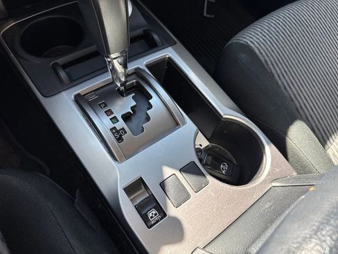 Used 2023 Toyota 4Runner SR5 image 41