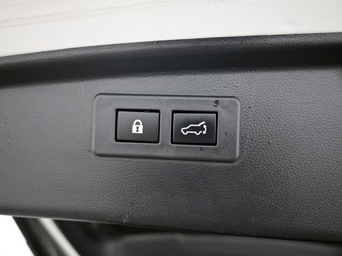 Used 2022 Subaru Outback Wilderness image 36