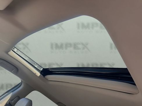 Used 2020 Honda Pilot EX-L image 12