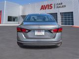Used 2024 Nissan Altima 2.5 SV image 5