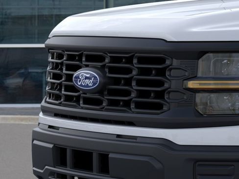 New 2026 Ford F150 XL RWD image 18