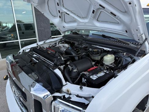 Used 2005 Ford F350 XL image 18