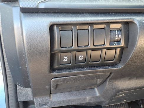 Used 2019 Subaru Forester w/ Alloy Wheel Package image 15