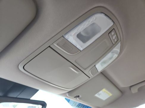 Used 2020 Hyundai Tucson Limited FWD image 31