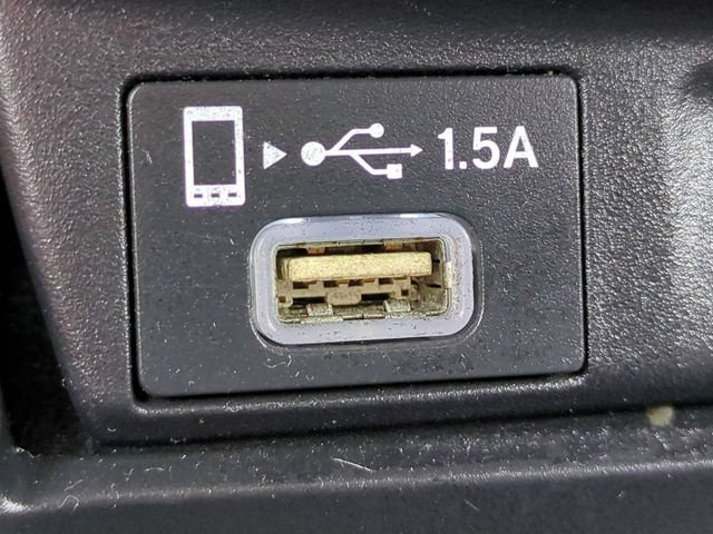 Used 2021 Honda CR-V EX image 22