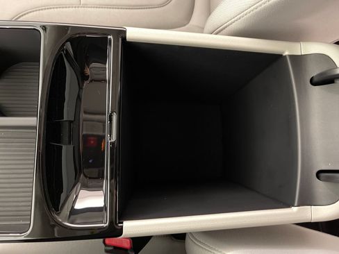 New 2026 Hyundai Tucson SEL AWD/4WD image 25