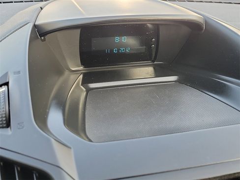 Used 2013 Ford Escape S image 26