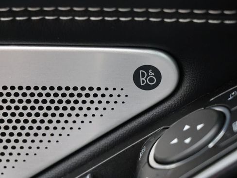 Used 2022 Ford Explorer ST w/ Equipment Group 401A image 29