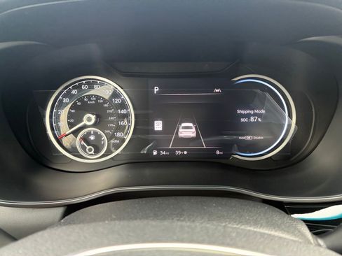 New 2026 Genesis G70 3.3T Sport Prestige image 28