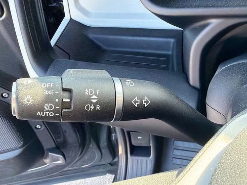 Used 2024 Land Rover Defender 110 S image 35