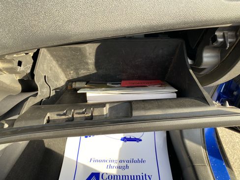 Used 2017 Mitsubishi Outlander Sport GT image 21