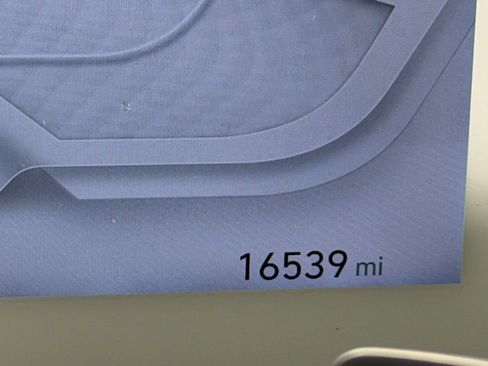 Used 2024 Hyundai Ioniq 5 SEL image 18