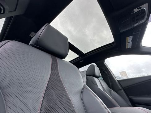 New 2026 Acura RDX A-Spec image 14