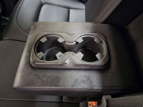 Used 2019 Chevrolet Colorado Z71 image 34