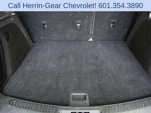 Used 2021 Lincoln Corsair FWD image 20