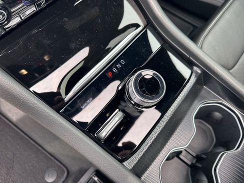 New 2025 Jeep Grand Cherokee Limited w/ Luxury Tech Group II image 26