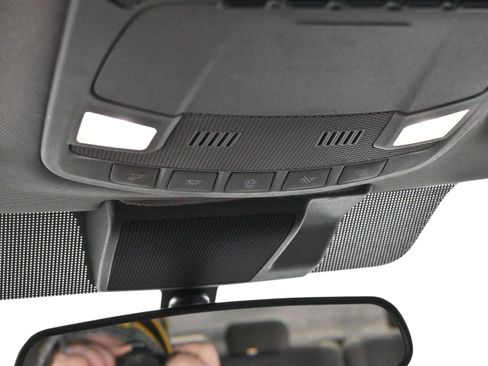 Used 2021 Ford F250 XL w/ STX Appearance Package image 27