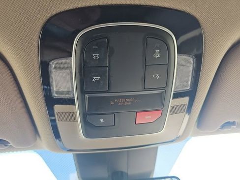 Used 2023 Hyundai Santa Fe SEL w/ Cargo Package AWD/4WD image 45