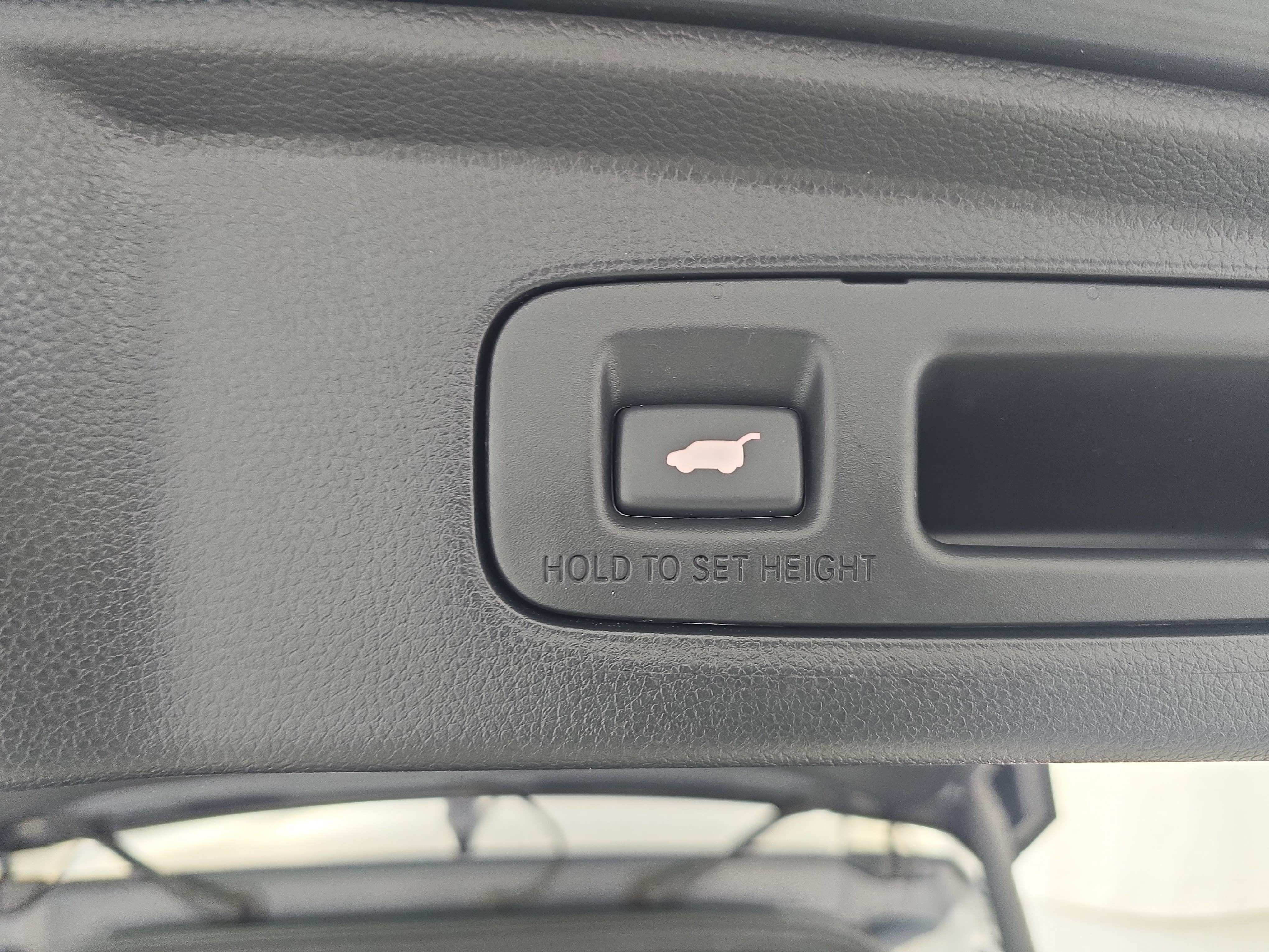 Used 2024 Honda CR-V Sport-L image 13